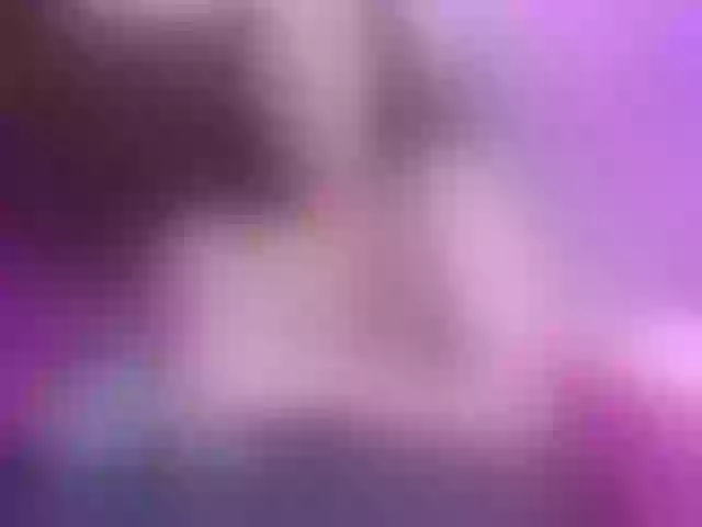 Live sex webcam photo for Dirty-Sandy #291769642