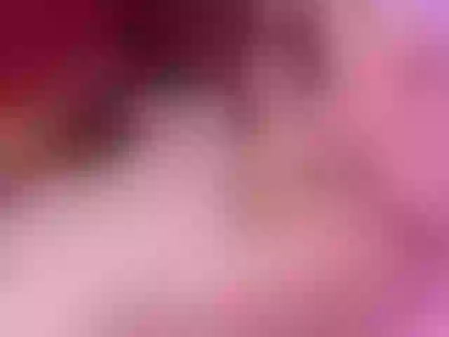 Live sex webcam photo for Dirty-Sandy #291834956