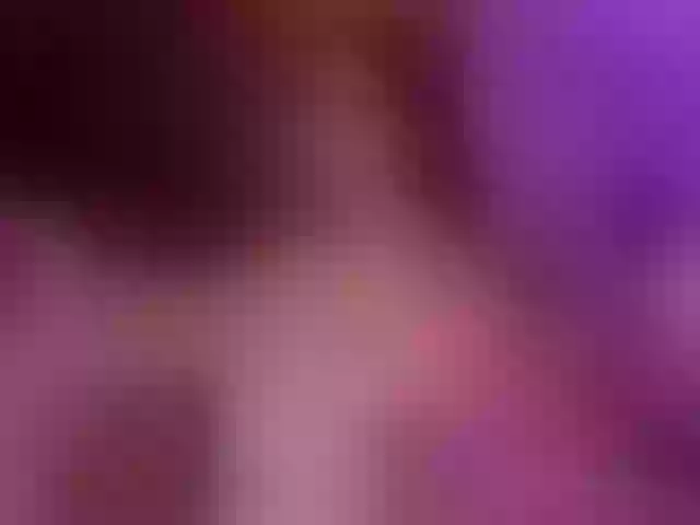 Live sex webcam photo for Dirty-Sandy #291841827