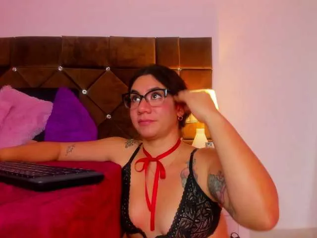Live sex webcam photo for Dirty-Sandy #291848567