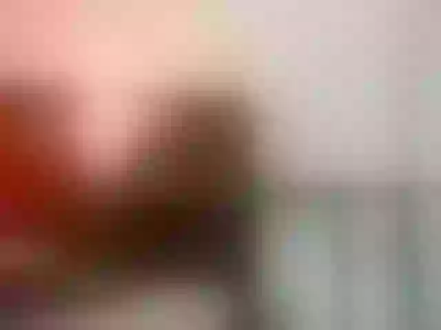 Live sex webcam photo for Dirty-Sandy #291857860