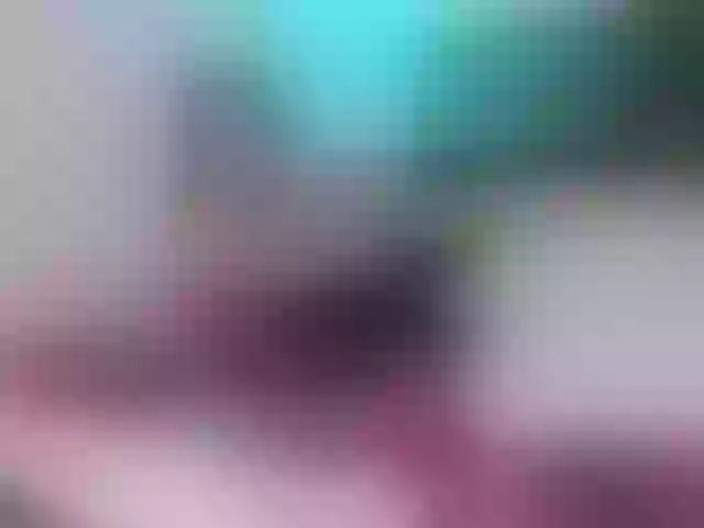 Live sex webcam photo for Dirty-Sandy #291864792