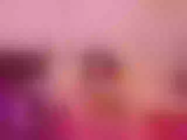 Live sex webcam photo for Dirty-Sandy #291897142