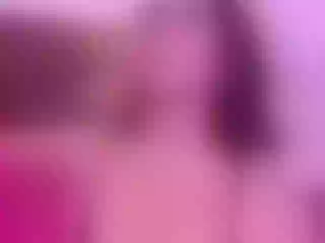 Live sex webcam photo for Dirty-Sandy #291904225