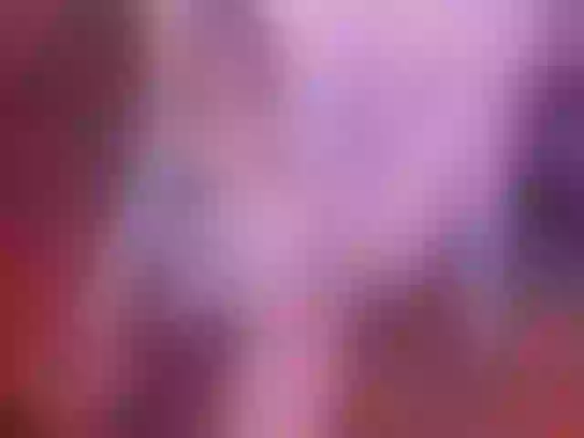 Live sex webcam photo for Dirty-Sandy #291912584
