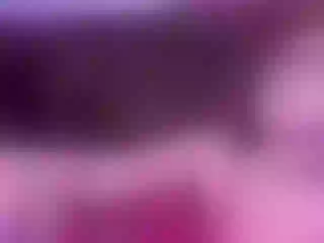 Live sex webcam photo for Dirty-Sandy #291929307