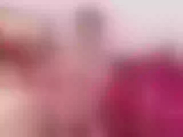 Live sex webcam photo for Dirty-Sandy #291991046