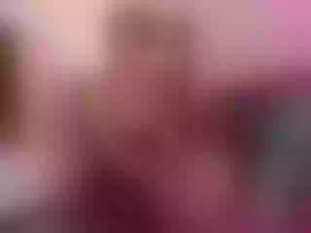 Live sex webcam photo for Dirty-Sandy #291998073
