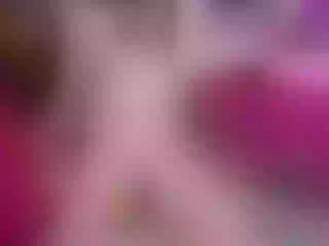 Live sex webcam photo for Dirty-Sandy #291999980