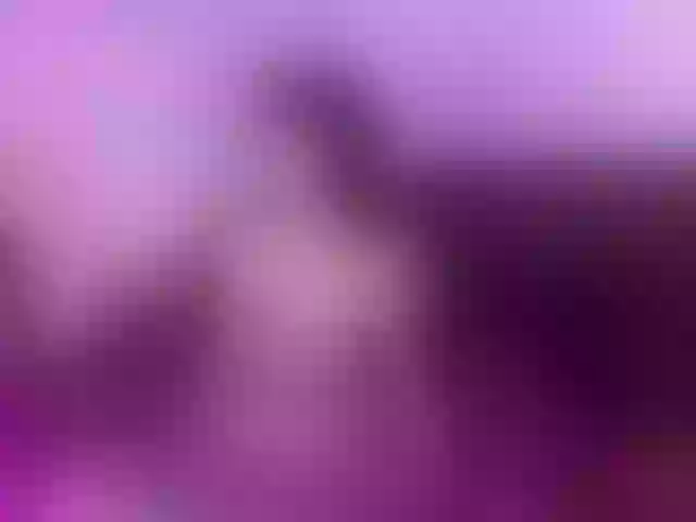 Live sex webcam photo for Dirty-Sandy #292004470