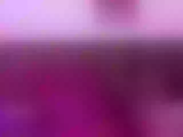 Live sex webcam photo for Dirty-Sandy #292016894