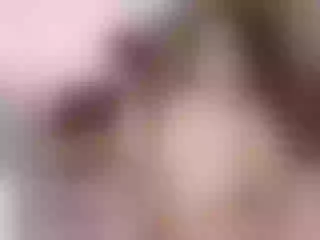 Live sex webcam photo for Dirty-Sandy #292030964