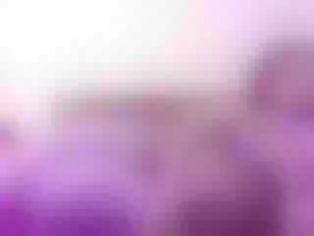 Live sex webcam photo for Dirty-Sandy #292156669