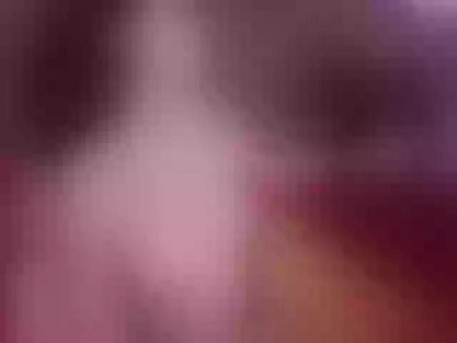 Live sex webcam photo for Dirty-Sandy #292171011