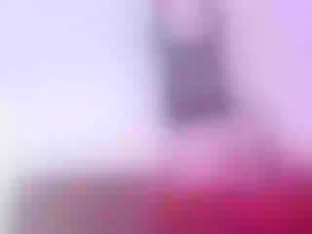 Live sex webcam photo for Dirty-Sandy #292182775