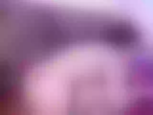 Live sex webcam photo for Dirty-Sandy #292185200