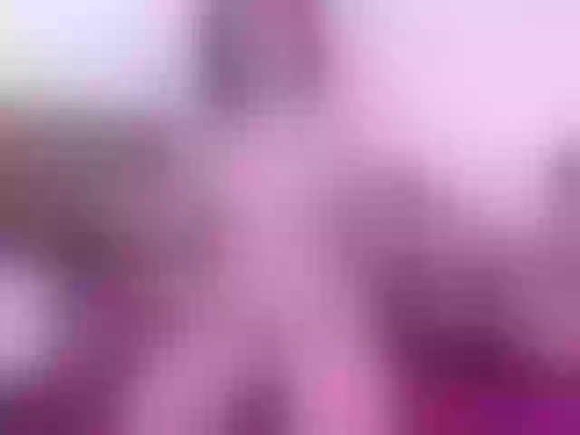 Live sex webcam photo for Dirty-Sandy #292191259