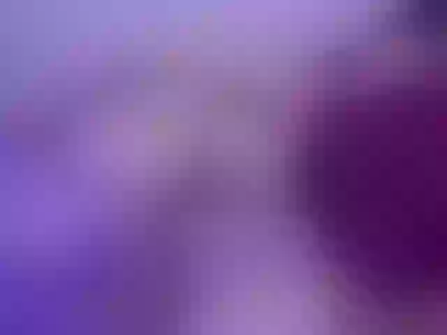 Live sex webcam photo for Dirty-Sandy #292210719