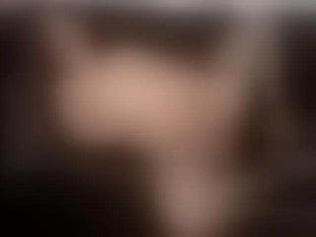 Live sex webcam photo for Dirty-Sandy #293513750