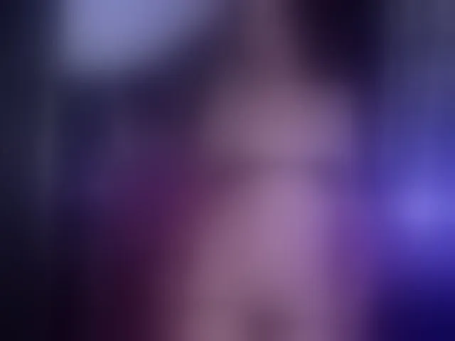 Live sex webcam photo for Dirty-Sandy #293553926