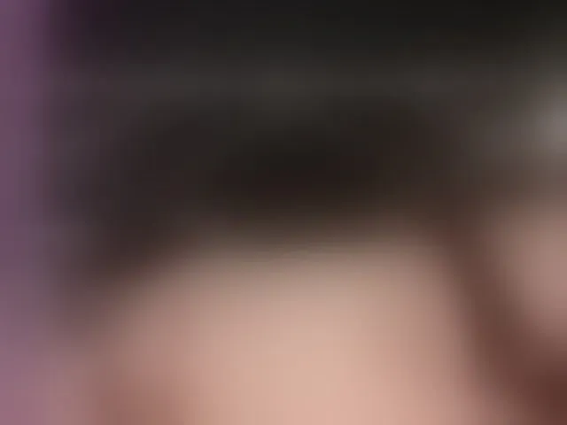 Live sex webcam photo for Dirty-Sandy #293574035