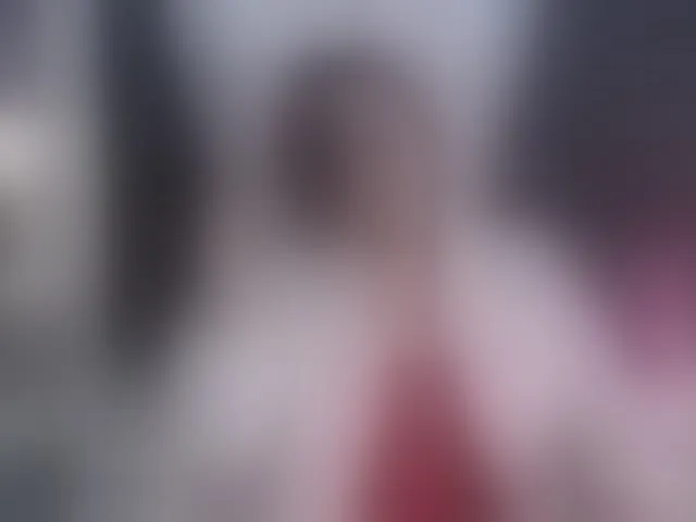 Live sex webcam photo for Dirty-Sandy #293668454