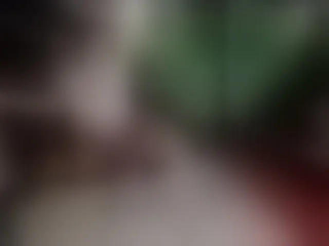 Live sex webcam photo for Dirty-Sandy #293705018