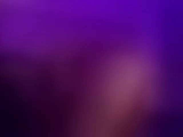 Live sex webcam photo for Dirty-Sandy #293726635