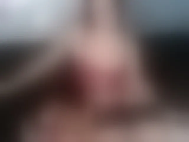 Live sex webcam photo for Dirty-Sandy #293809411