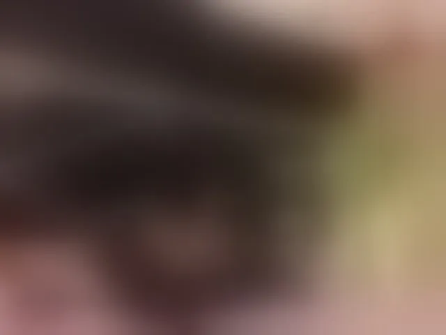 Live sex webcam photo for Dirty-Sandy #293836274