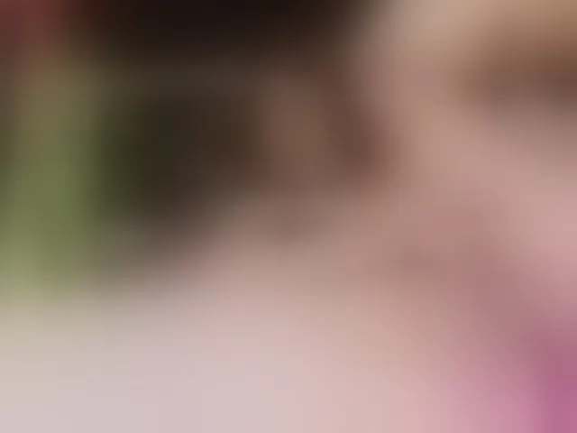 Live sex webcam photo for Dirty-Sandy #293894201