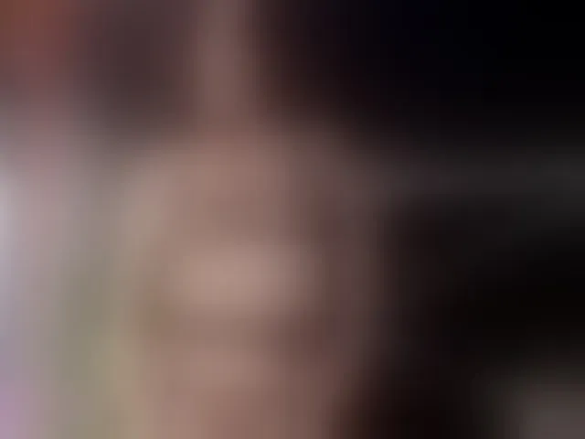 Live sex webcam photo for Dirty-Sandy #293929200