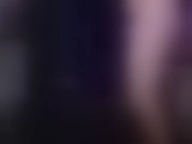 Live sex webcam photo for Dirty-Sandy #293952710