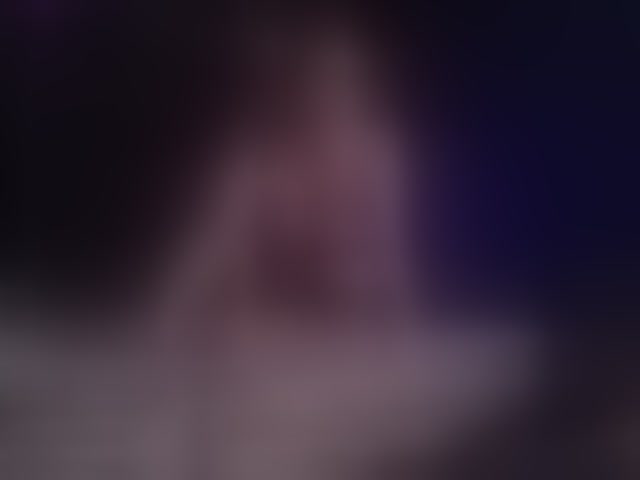 Live sex webcam photo for Dirty-Sandy #293995122