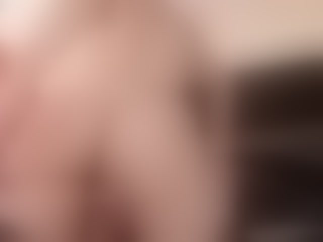 Live sex webcam photo for Dirty-Sandy #294062306