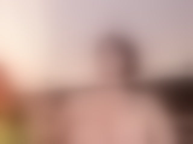 Live sex webcam photo for Dirty-Sandy #294066993
