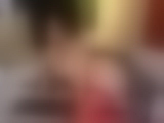 Live sex webcam photo for Dirty-Sandy #294105358