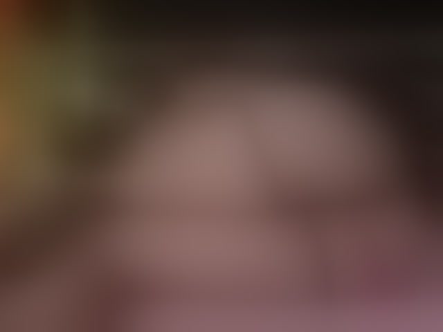 Live sex webcam photo for Dirty-Sandy #294107929
