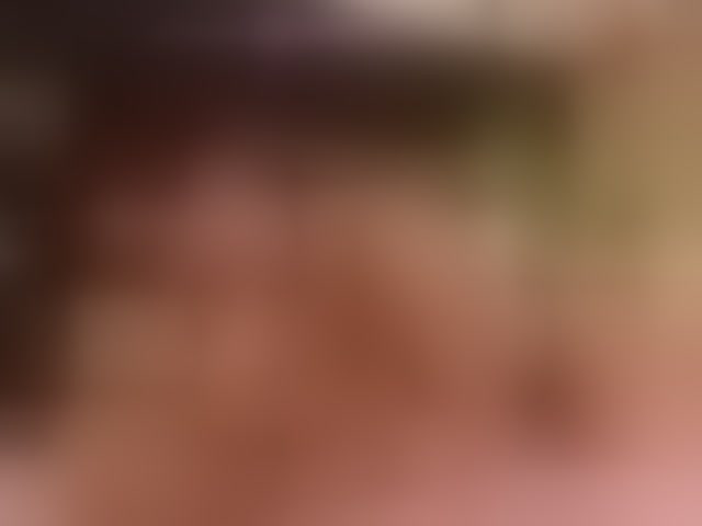 Live sex webcam photo for Dirty-Sandy #294110819