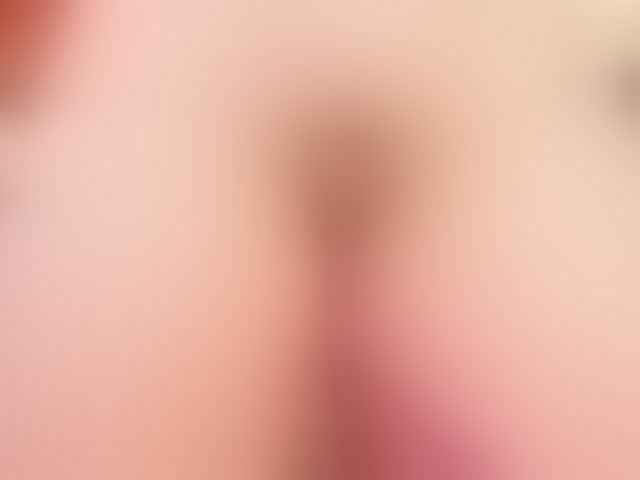 Live sex webcam photo for Dirty-Sandy #294114766