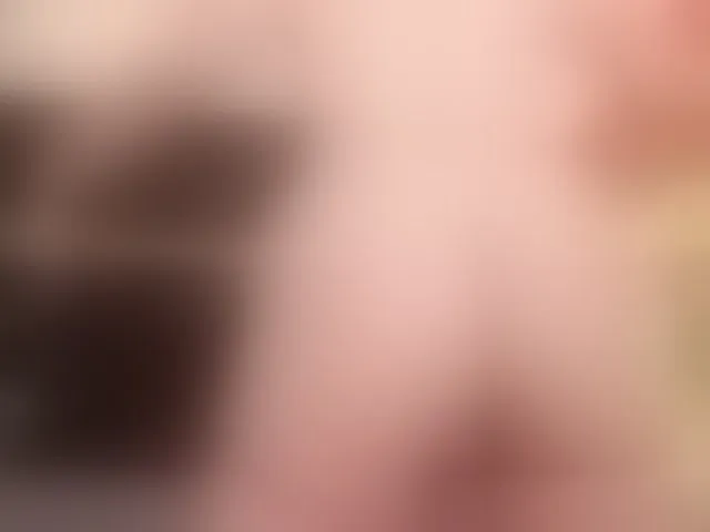 Live sex webcam photo for Dirty-Sandy #294134104