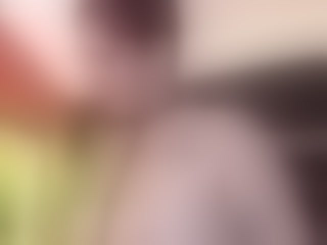 Live sex webcam photo for Dirty-Sandy #294140413