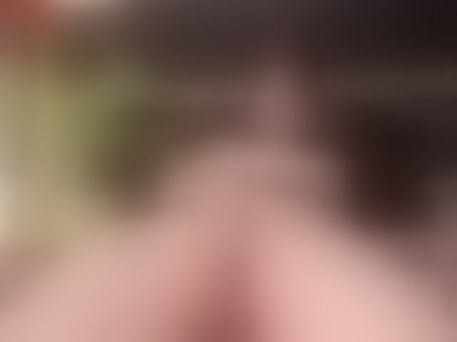 Live sex webcam photo for Dirty-Sandy #294169459