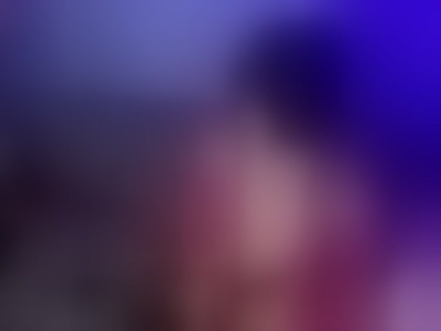 Live sex webcam photo for Dirty-Sandy