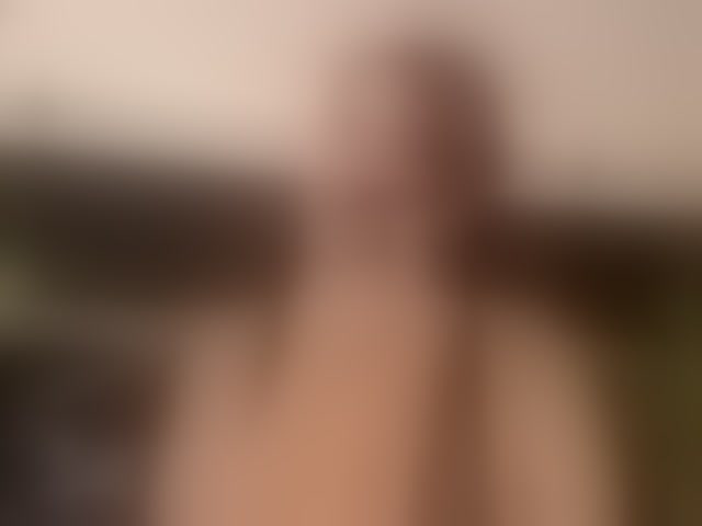 Live sex webcam photo for Dirty-Sandy #294214668