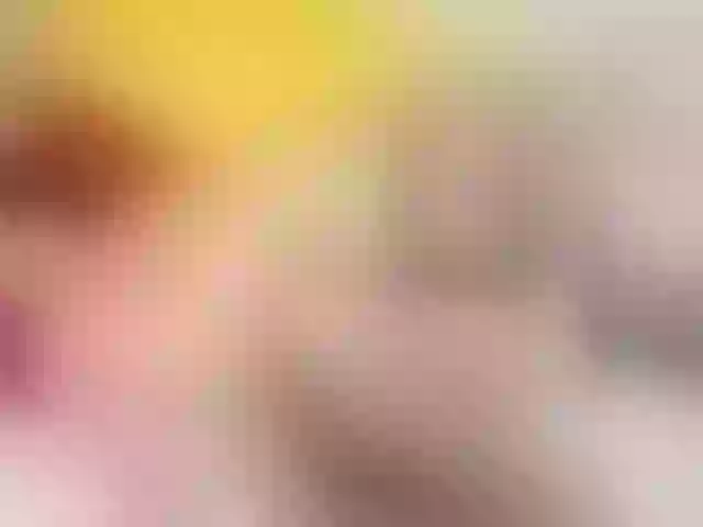 Live sex webcam photo for Dirty-wamgirl #271689690