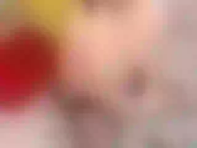 Live sex webcam photo for Dirty-wamgirl #271703296