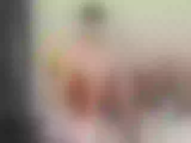 Live sex webcam photo for Dirty-wamgirl #271747210