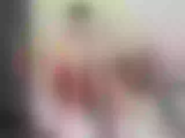 Live sex webcam photo for Dirty-wamgirl #271782200