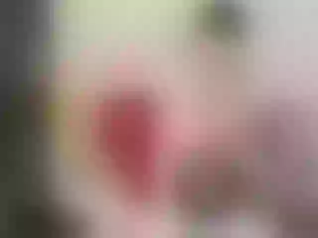 Live sex webcam photo for Dirty-wamgirl #271959694